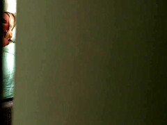 Grosse titten, Blondine, Blasen, Schwanz, Hardcore, Milf, Mutti