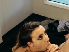 Bruinharig, Hondjeshouding, Hardcore, Hd, Tiener