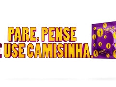 Enthousiasteling, Lieveling, Mooie dikke vrouwen, Grote kont, Grote lul, Pijpbeurt, Zwart, Groepseks