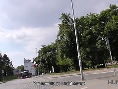 Красивые, Брюнетки, Рогоносцы, Чешки, Хд, От первого лица, Реалити, Молоденькие