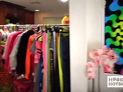 Sucer une bite, Faciale, Hd, Lactation, Maman, Enceinte, Chatte, Rugueux