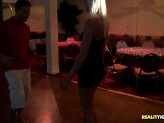 Anal, Rubia, Loco, Vestido, Maduro, Madres para coger, Flaco, Alto