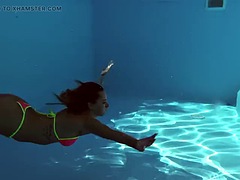 Nana, Érotique, Français, Hard, De plein air, Actrice du porno, Public, Adolescente