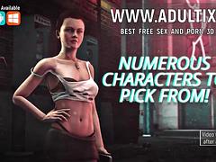 Chica, Tetas grandes, Morena, Pajear, Maduro, Mexicano, Madres para coger, Adolescente