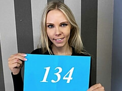 Culo grande, Verga grande, Tetas grandes, Rubia, Mamada, Estilo perrito, Madres para coger, Tetas