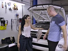 twistys - full service - gina valentina,sean lawless