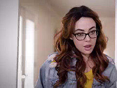 Bruinharig, Vingeren, Zoenen, Lesbisch, Realiteit