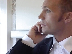 In den arsch, Grosser arsch, Schlampe, Fesselspiele, Braunhaarige, Schwanz, Hardcore, Jungendliche (18+)