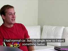 Leie, Schwanz, Masturbation, Milf, Büro, Muschi, Spielzeuge, Vibrator