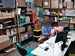 Красотки, Секс без цензуры