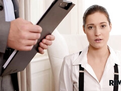 舐める尻, フェティッシュ, 手コキする, ティーン