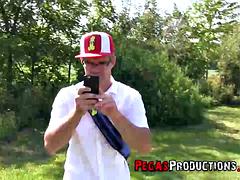 Perfect Body Mother In Law Riding Cock Good Teen Step son: Big Tits, Big Ass  Blowjob Porn