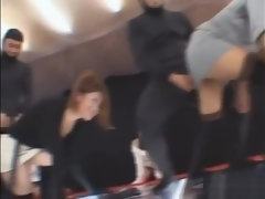 アジア人, フェラチオ, ハードコア, 日本人