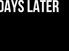 Tir de sperme, Européenne, Famille, Seins naturels, Pov, Chevaucher, Adolescente, Nénés