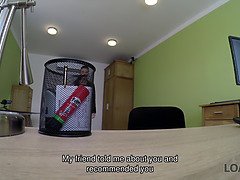 Culo, Belleza, Morena, Checa, Sexo duro, Masturbación, Coño, Realidad