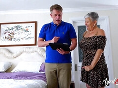 お尻, デカ尻, デカパイ, 巨乳な, デブ, 熟年, 自然山雀, 赤毛