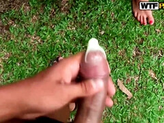 Anal, Culo grande, Tetas grandes, Mamada, Morena, Maduro, Madres para coger, Adolescente