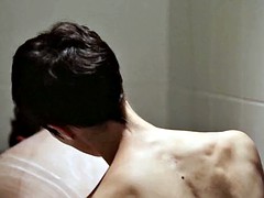 Británico, Grupo, Peludo, Sexo duro, Pezones, Flaco, Sexo soft, Intercambio de parejas