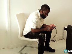 Grote mammen, Pijpbeurt, Sperma in gezicht, Likken, Rijpe lesbienne, Moeder die ik wil neuken, Natuurlijke tieten, Kut duiken