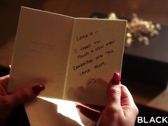 Grosser schwanz, Blasen, Hardcore, Interrassisch, Monster, Natürlichen titten, Muschi, Flotter dreier