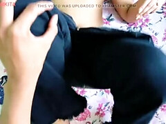 18 jahre, Asiatisch, Blasen, Süss, Hd, Indisch, Muschi, Jungendliche (18+)