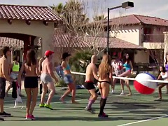 Любители, Парочка, Реалити, Софткор, Свингеры