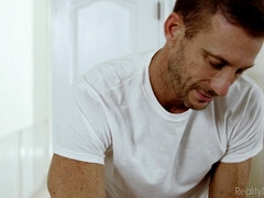 Жопа, Минет, Семья, Секс без цензуры, Лизание, Милф, Развязные, Сиськи