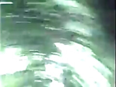 Kont, Pijpbeurt, Diep in de keel, Vrijster, Natuurlijk, Tepels, Orgasme, Tieten likken