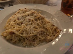 Leie, Bad, Freundin, Absätze, Latina, Höschen, Muschi, Abendanzug