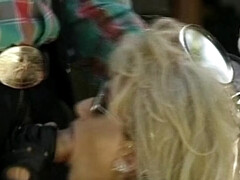 Анальный секс, Жопа, Блондинки, Семяизвержение, Секс без цензуры, Киски, Винтаж, Влажная