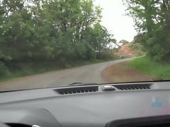 Amateur, Rubia, Penetracion con dedos, Despelote, Novia, Pov, Flaco, Tetas