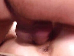 Leie, Erstaunlich, Blondine, Spermaladung, Süss, Französisch, Jungendliche (18+), Vintage