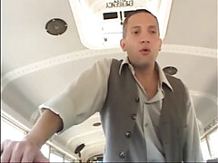アメリカ人, 古典, 口内発射, 汚れた　, レトロ, ティーン, 三人, ヴィンテージ