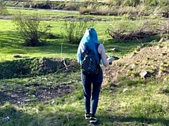 18 años, Culo grande, Universitaria, Corrida, Linda, Garganta profunda, Hd, Al aire libre