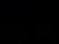 Amateur, Gros seins, Éjaculation interne, Mère que j'aimerais baiser, Belle mère