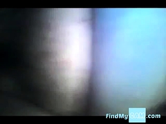 素人, ぽっちゃり, 毛深い, オナニー, ウェブカメラ