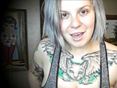 Giantess, giantess vore, furz