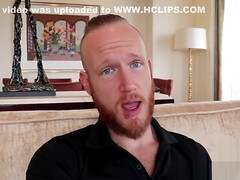 Enthousiasteling, Mooi, Schattig, Diep in de keel, Lul, Hd, Masseren, Orgasme