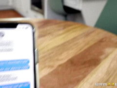 デカ尻, デカパイ, フェラチオ, 巨乳な, 気狂い, ハードコア, ポルノスター, オマンコ