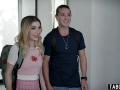 Blonde, Le plan cul à quatre, Hard, Mère que j'aimerais baiser, Maman, Belle mère, Tabou, Adolescente