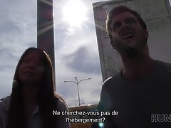 素人, バス, 浮気する, ヨーロピアン, Hd, お金, 息子, ティーン