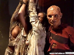 Bondage domination sadisme masochisme, Queue, Partouze, Poilue, Hard, Léchez, Rugueux, Adolescente