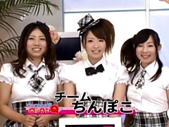 美人, フェラチオ, コンピレーション, チン, 日本人, 天然, 乳首, 公共