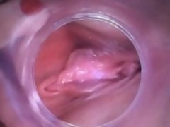 素人, チェコ, フェティッシュ, おもちゃ