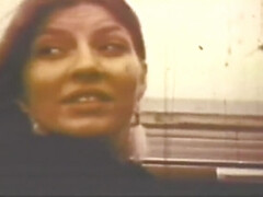 Grosser schwanz, Blasen, Braunhaarige, Süss, Kompletter film, Hd, Muschi, Jungendliche (18+)