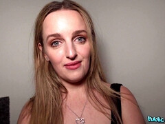 Culo, Mamada, Sexo duro, Coño, Tetas, Mojado