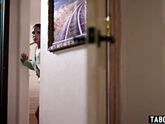 Grote kont, Grote lul, Pijpbeurt, Lul, Huisvrouw, Latijnse vrouw, Moeder die ik wil neuken, Vrouw