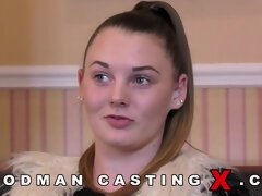 Жопа, Большая жопа, Грудастые, Секс без цензуры, Венгерки, Киски, Молоденькие, Девственница