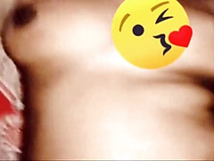 18 años, Anal, Asiático, Tía, Culo grande, Verga grande, Indio, Tetas naturales