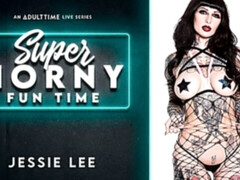 Fingern, Handjob, Masturbation, Solo, Strümpfe, Spielzeuge, Uniform, Netzkamera